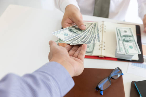 Best Auto Loans  in Somerville, MA