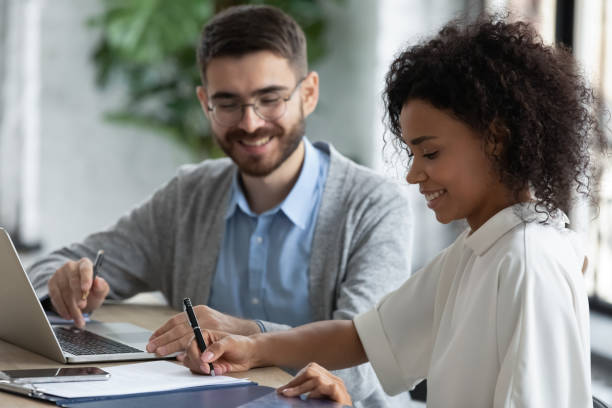 Best Hard Money Loans  in Somerville, MA