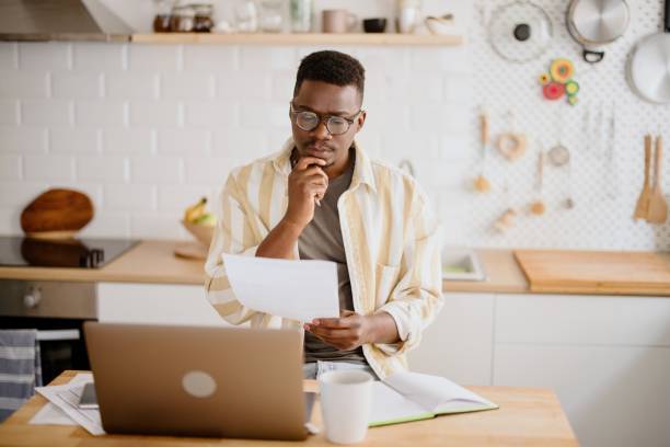 Best Small Business Administration (SBA) Loans  in Somerville, MA