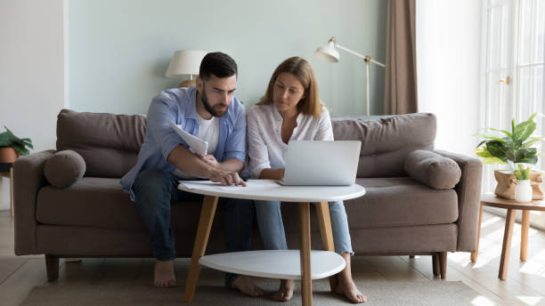 Best Second Chance Financing  in Somerville, MA
