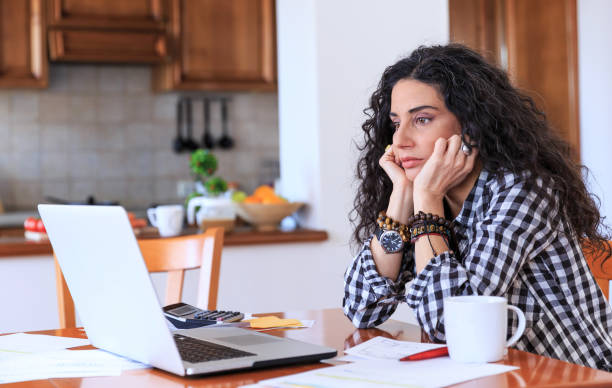Best Loan Pre-Approval Services  in Somerville, MA